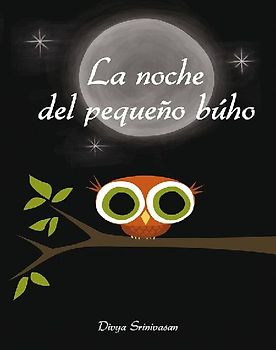 Noche del Pequeño Buho, La