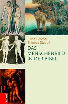Das Menschenbild der Bibel