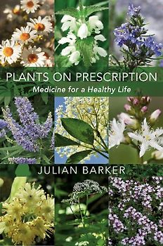 Plants on Prescription