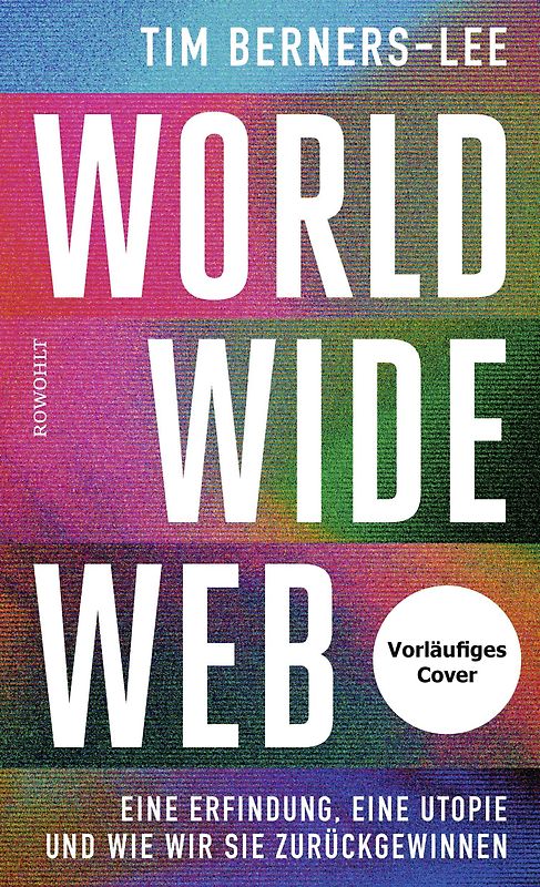 This Is for Everyone