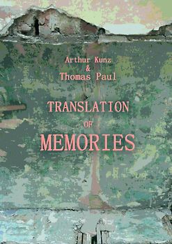 Translation of memories