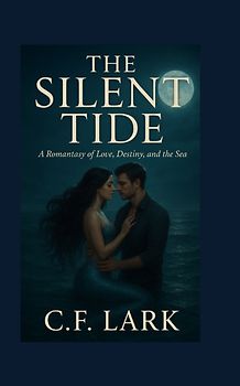 The Silent Tide