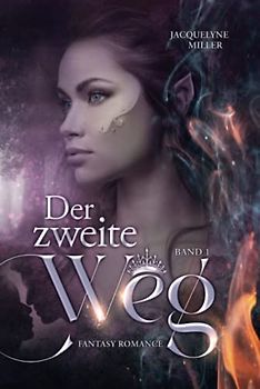 Der zweite Weg - Band 1