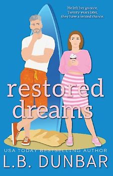 Restored Dreams