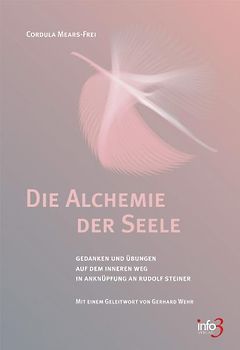 Die Alchemie der Seele