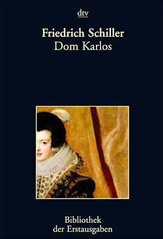 Dom Karlos