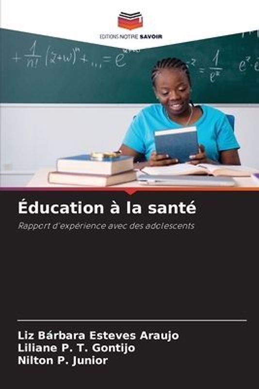 Éducation à la santé