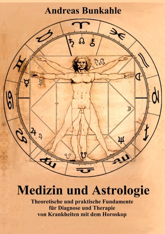 Medizin und Astrologie