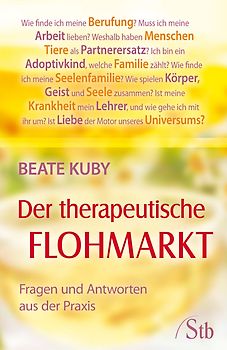Der therapeutische Flohmarkt