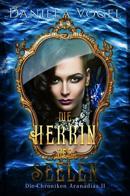 Die Chroniken Aranadias II