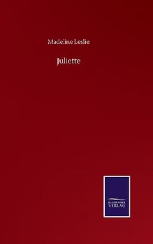 Juliette