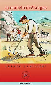 La moneta di Akragas