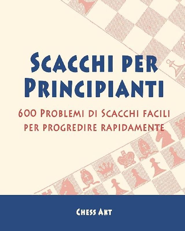 Scacchi per Principianti