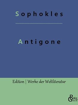 Antigone