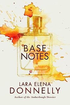 Base Notes