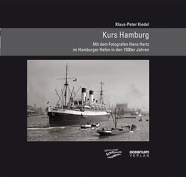 Kurs Hamburg