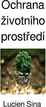 Ochrana životního prostředí