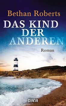 Das Kind der Anderen