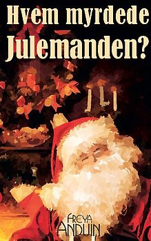 Hvem myrdede Julemanden