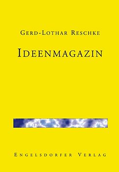 Ideenmagazin