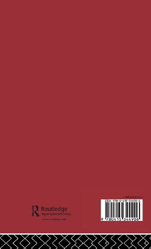 The Travels of an Alchemist