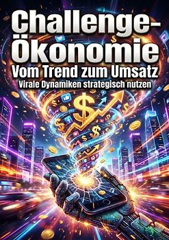 Challenge-Ökonomie: Vom Trend zum Umsatz