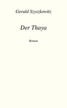 Der Thaya