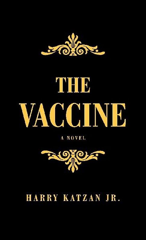The Vaccine