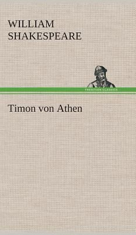 Timon von Athen
