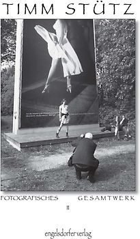 Fotografisches Gesamtwerk II