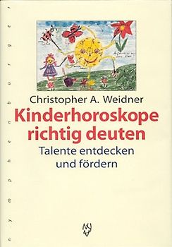 Kinderhoroskope richtig deuten