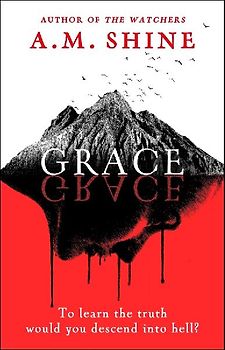 Grace