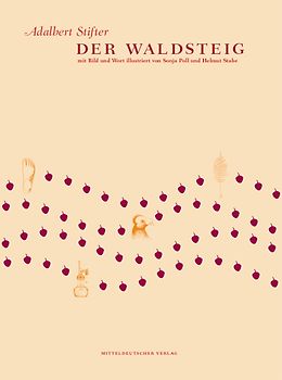 Der Waldsteig