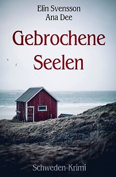 Gebrochene Seelen