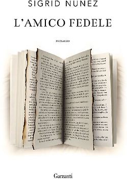 L' amico fedele
