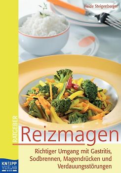 Reizmagen