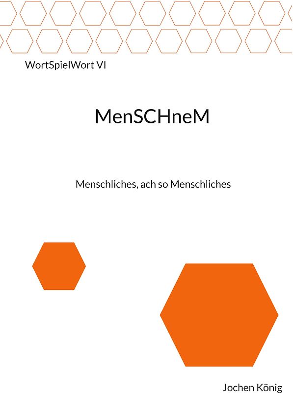 Menschnem