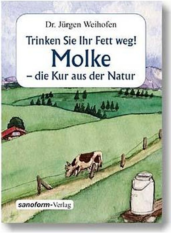Molke