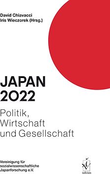 Japan 2022
