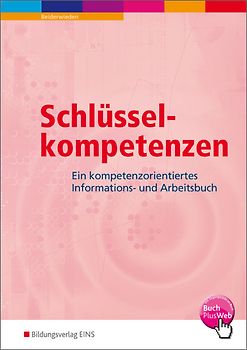 Schlüsselkompetenzen