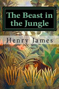 The Beast in the Jungle