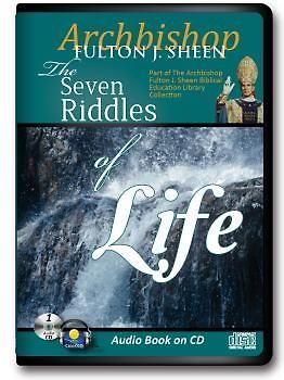 The Seven Riddles of Life