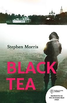 Black Tea