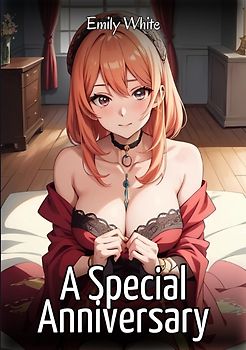 A Special Anniversary