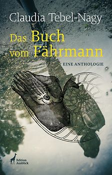 Das Buch vom Fährmann