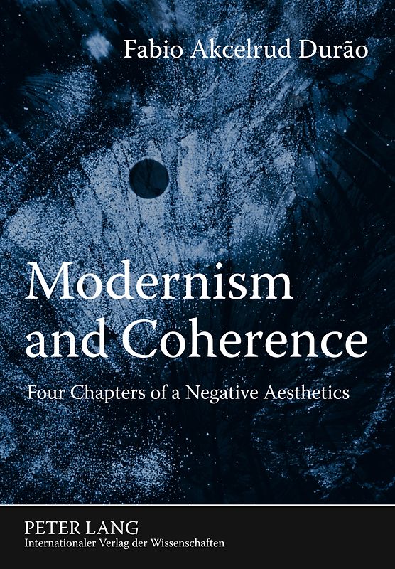 Modernism and Coherence