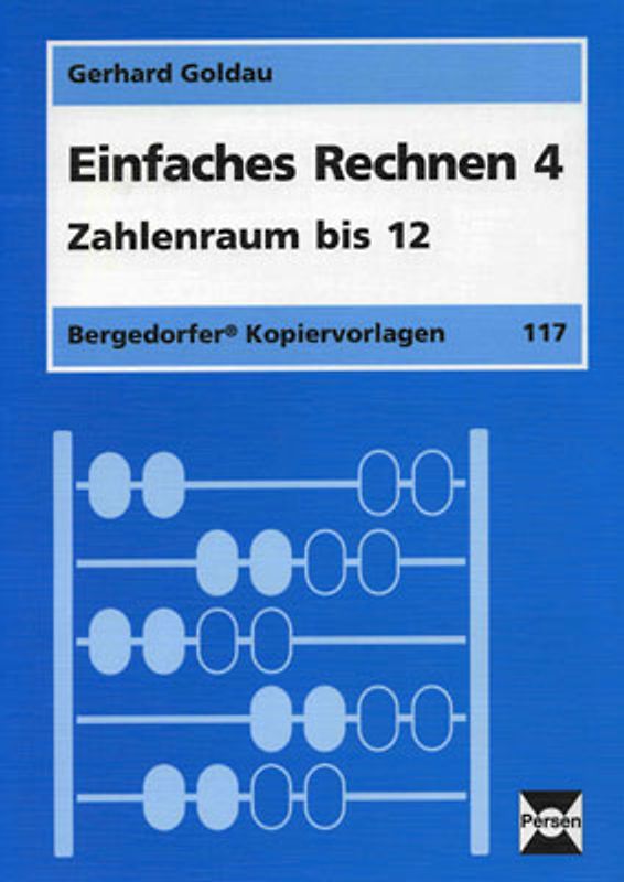 Einfaches Rechnen 4