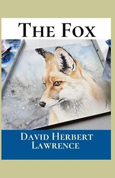 The Fox Annotated