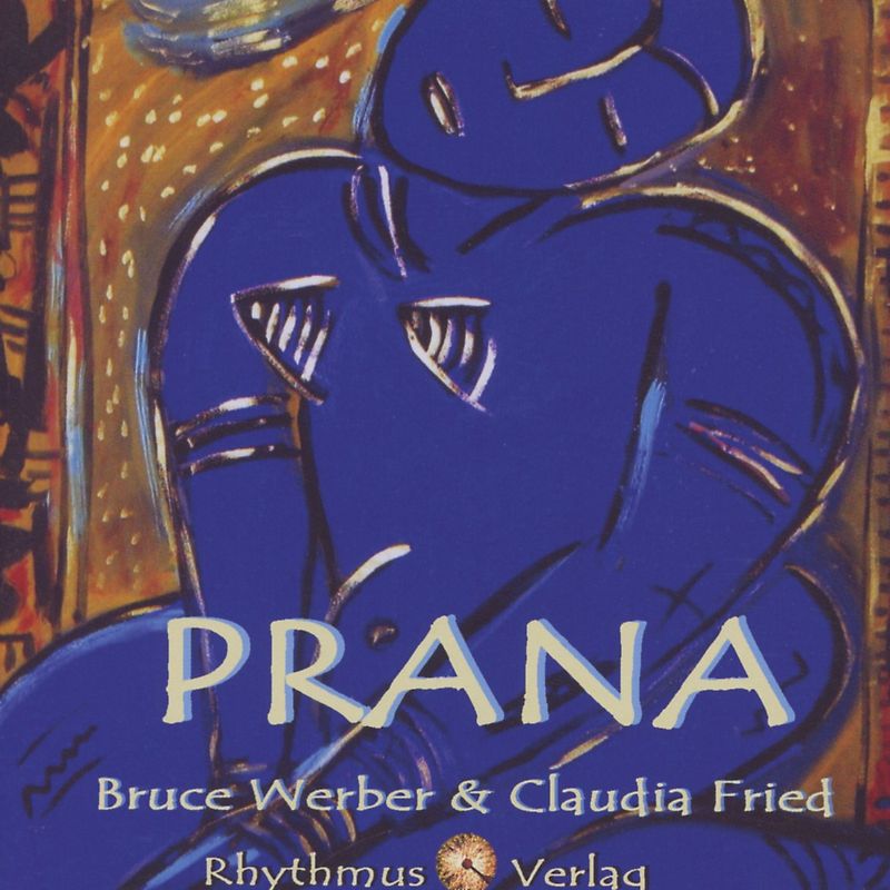 Prana