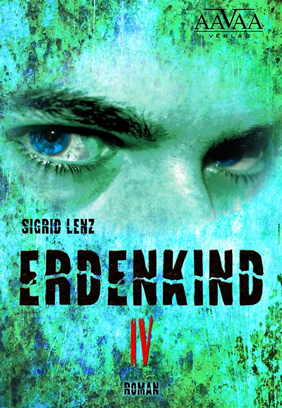 Erdenkind IV